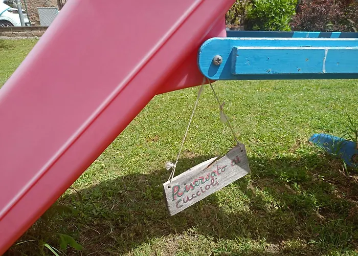 Two-room Apt. Under The Aqueduct's Arch In Pigneto Rome